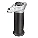 Conair Gel/Lather Machine - HGL1
