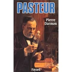 Pasteur