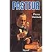 Pasteur