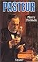 Pasteur
