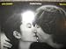 Search : 1980: Double Fantasy -John Lennon