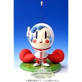 OH ! スーパーミルクチャン ミルク大全集BOX [DVD]