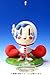OH ! X[p[~N` ~NSWBOX [DVD]