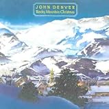 Review John Denver  / Rocky Mountain Christmas