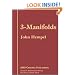 3-Manifolds (AMS Chelsea Publishing)