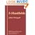 3-Manifolds (AMS Chelsea Publishing)
