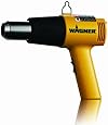 Wagner 0503008 HT1000 1,200-watt Heat Gun
