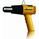Wagner 0503008 HT1000 1,200-watt Heat Gun