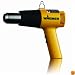 Wagner Power Products 503008 HT 1000 1,200-watt Heat Gun