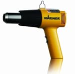 Wagner Power Products 503008 HT 1000...