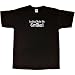Mens T-Shirt : BOOBIES MAKE BE SMILE