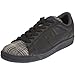 Nike Men's Tennis Classic Premium Shoe
