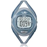 Timex Sleek Fitness Tracker Watch