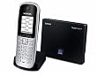 Siemens Gigaset S685...