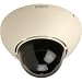Bosch 1/4 Color CCD Camera with 3mm Lens
