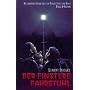 Der finstere Fahrstuhl (Series Of Unfortunate Events (German))
