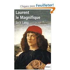 Laurent le Magnifique