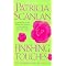 PATRICIA SCANLAN - All Her Books In Order Of Publication