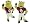 Oklahoma Sooners