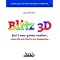 **Games and Software Needed**