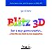 Best Game making software - NOT IN ORDER