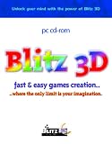 Blitz 3D
