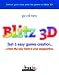 Blitz 3D