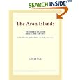The Aran Islands (Webster's Spanish Thesaurus Edition)