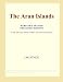 Books : The Aran Islands (Webster's Spanish Thesaurus Edition)