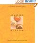 Ayurveda Wisdom (Simple Wisdom (Conari))