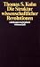 Die Struktur wissenschaftlicher Revolutionen. chez Livres sur le nom: 417H3MD4PNL._SL75_