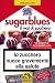 Sugarblues, il mal di zucchero