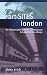 Books : Art-sites London: The Indispensable Guide to Contemporary Art-architecture-design