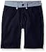 Nautica Big Boys' Five Pocket Short