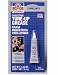 Permatex 81150 Dielectric Tune-up Grease, .33 oz Tube