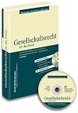 Revue Francis Lefebvre  / Memento gesellschaften