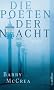 Die Poeten der Nacht