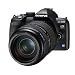 OLYMPUS �f�W�^����჌�t�J���� E-520 ���]��600mm�L�b�g E-520 TYOUBOUEN600MM KIT