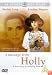 A Message From Holly [1992]