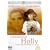 A Message From Holly [DVD] [1992]