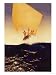 Sinbad and His Seven Brothers Giclee Poster Print by Maxfield Parrish, 18x24