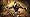 Prince of Persia Revelations (PSP)