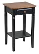 Richmond Telephone Table By Home Star Fuirniture