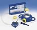 Toys : University of Cambridge - Insect Explorer Set