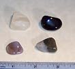 Personal Power Stones: Cancer