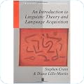 Foreign Language Study