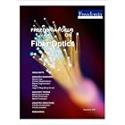 Freedonia Focus on Fiber Optics by The Freedonia Group