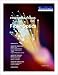 Book Freedonia Focus on Fiber Optics