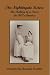 The Nightingale Sisters: The Making of a Nurse in 1800's America