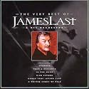 The Very Best Of James Last & His Orchestra